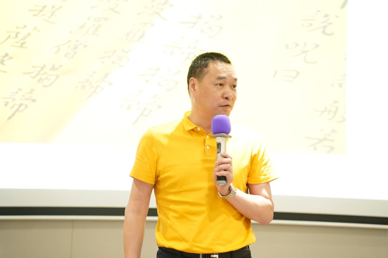 修改進(jìn)程